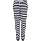 Sf Lounge Pants