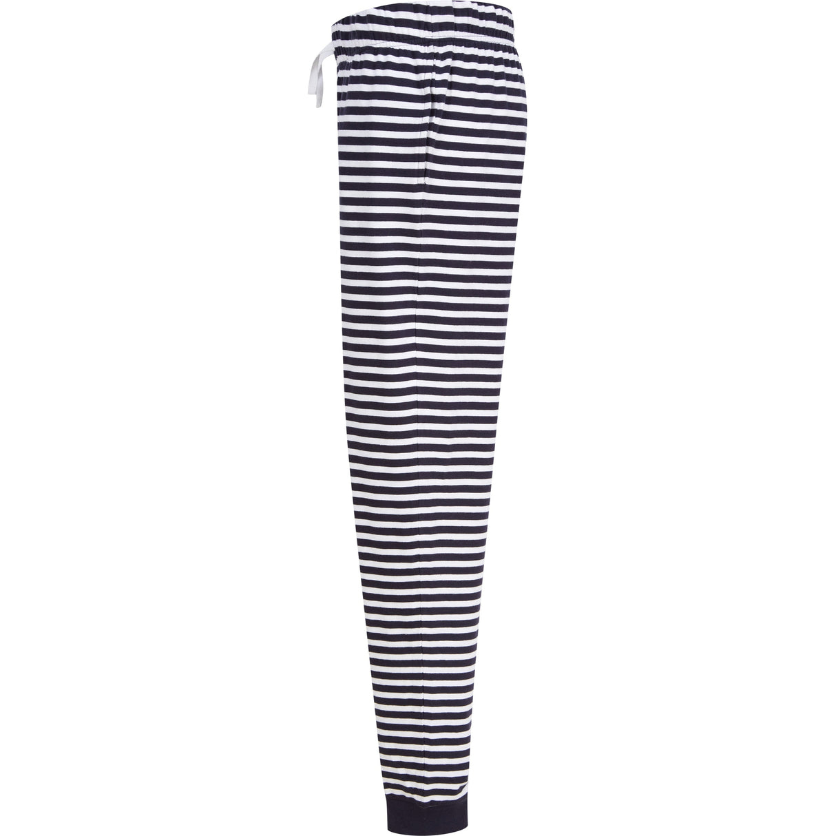 Sf Lounge Pants