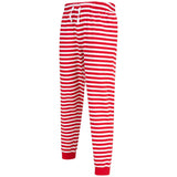 Sf Lounge Pants