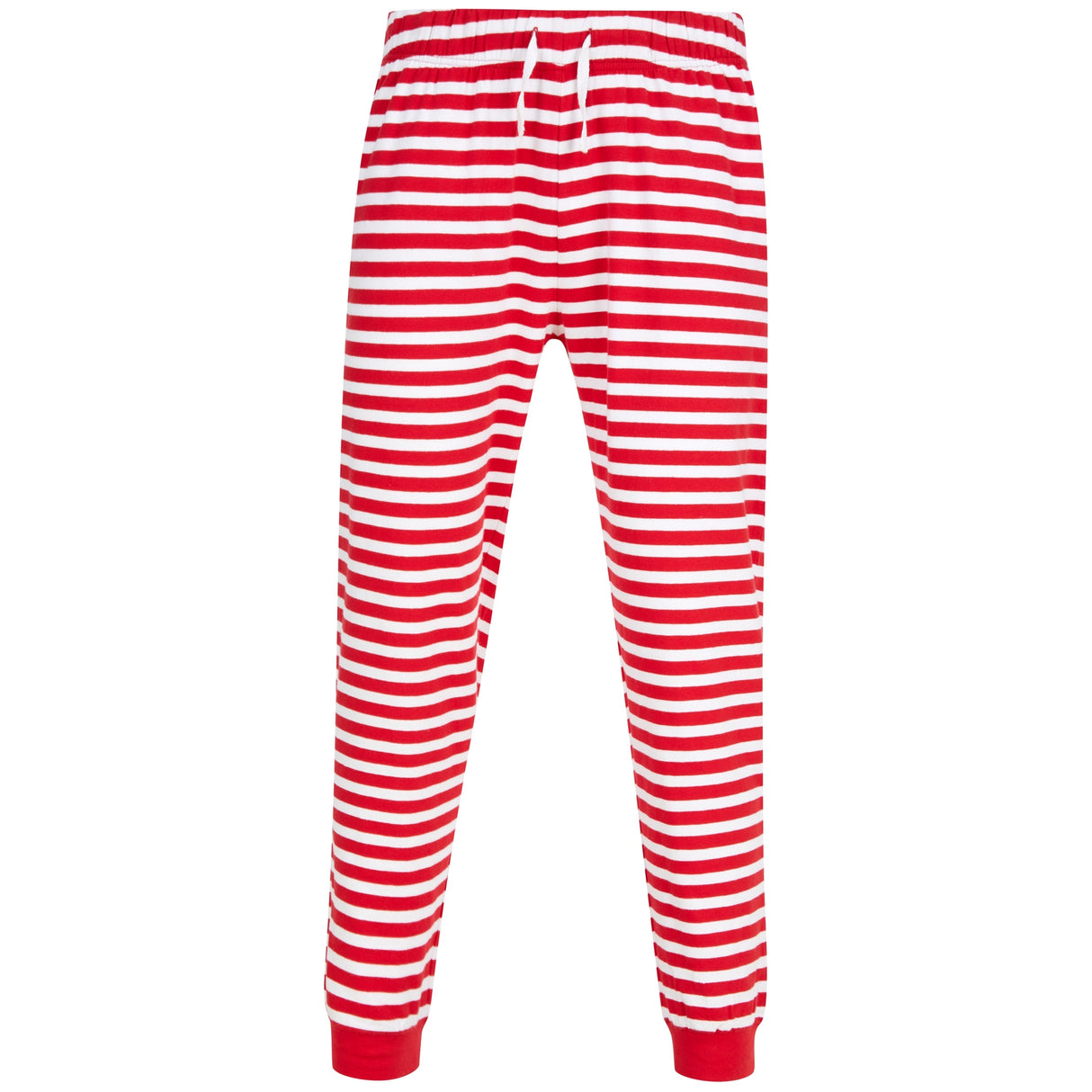 Sf Lounge Pants