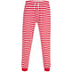 Sf Lounge Pants