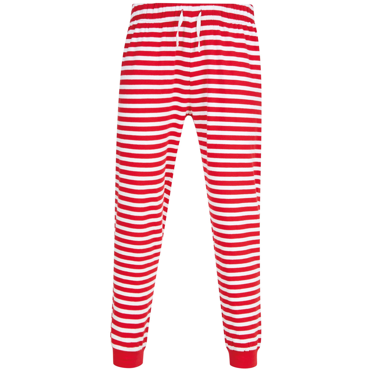 Sf Lounge Pants