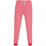 Sf Lounge Pants