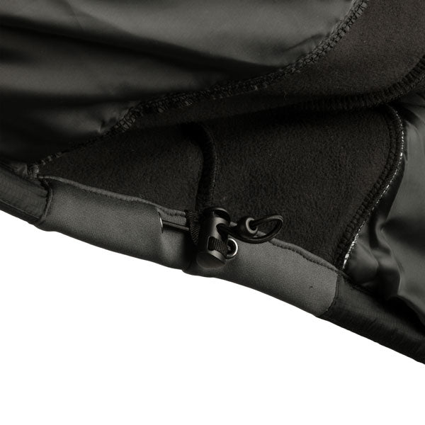 Beeswift Flex Workwear Padded Jacket