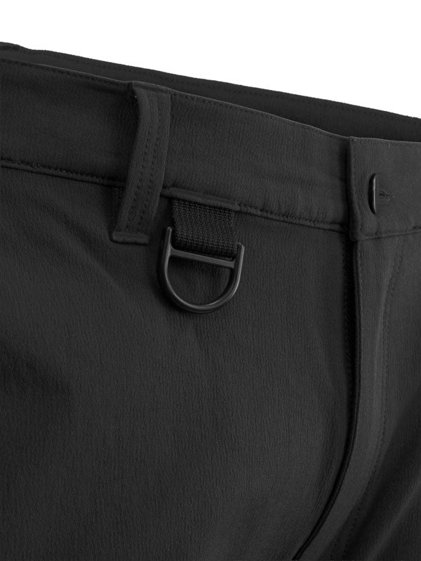 Beeswift Flex Workwear Trouser