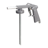 Sealey Air Operated Underbody Coating Gun