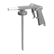 Sealey Air Operated Underbody Coating Gun