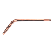 Sealey Lightweight Welding Nozzle No.2