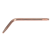Sealey No.5 Lightweight Welding Nozzle