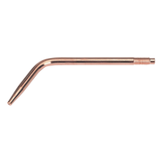 Sealey No.10 Lightweight Welding Nozzle