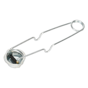 Sealey Spark Lighter
