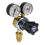 Sealey Oxygen Regulator