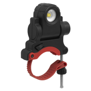 Sealey Rechargeable Spray Gun Light 5W SMD LED