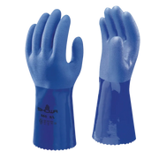 Showa 660 PVC Gauntlet