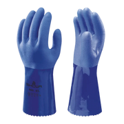 Showa 660/36 Gauntlet