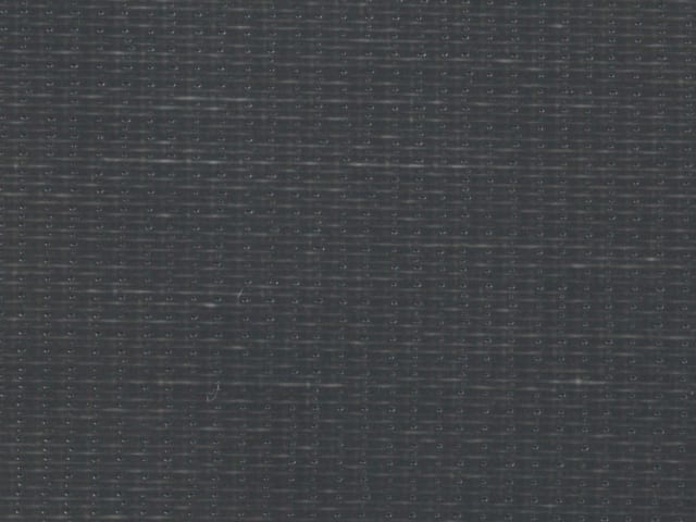 Shurtape T-REX® Duct Tape 48mm x 11m Graphite Grey