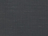 Shurtape T-REX® Duct Tape 48mm x 9.14m Graphite Grey
