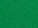 Shurtape FrogTape Drop Cloth Pads (Pack 3)