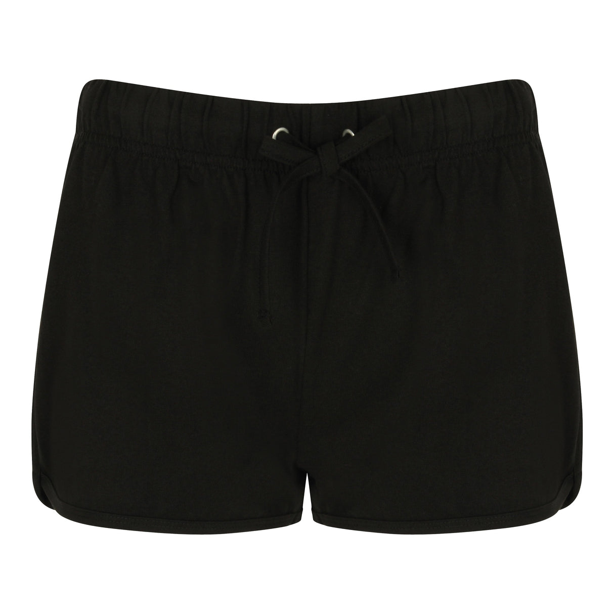 Sf Women's Retro Shorts