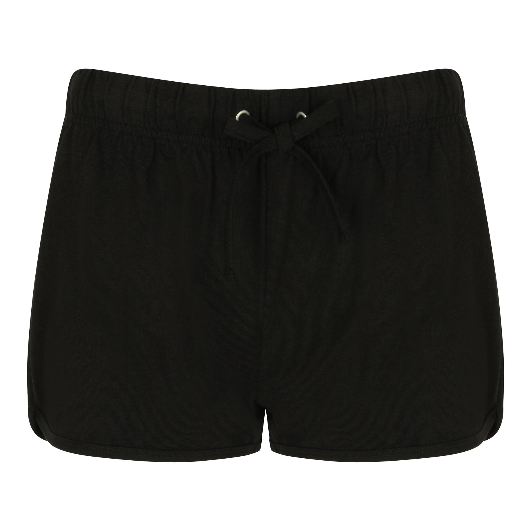 Sf Women's Retro Shorts
