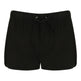 Sf Women's Retro Shorts