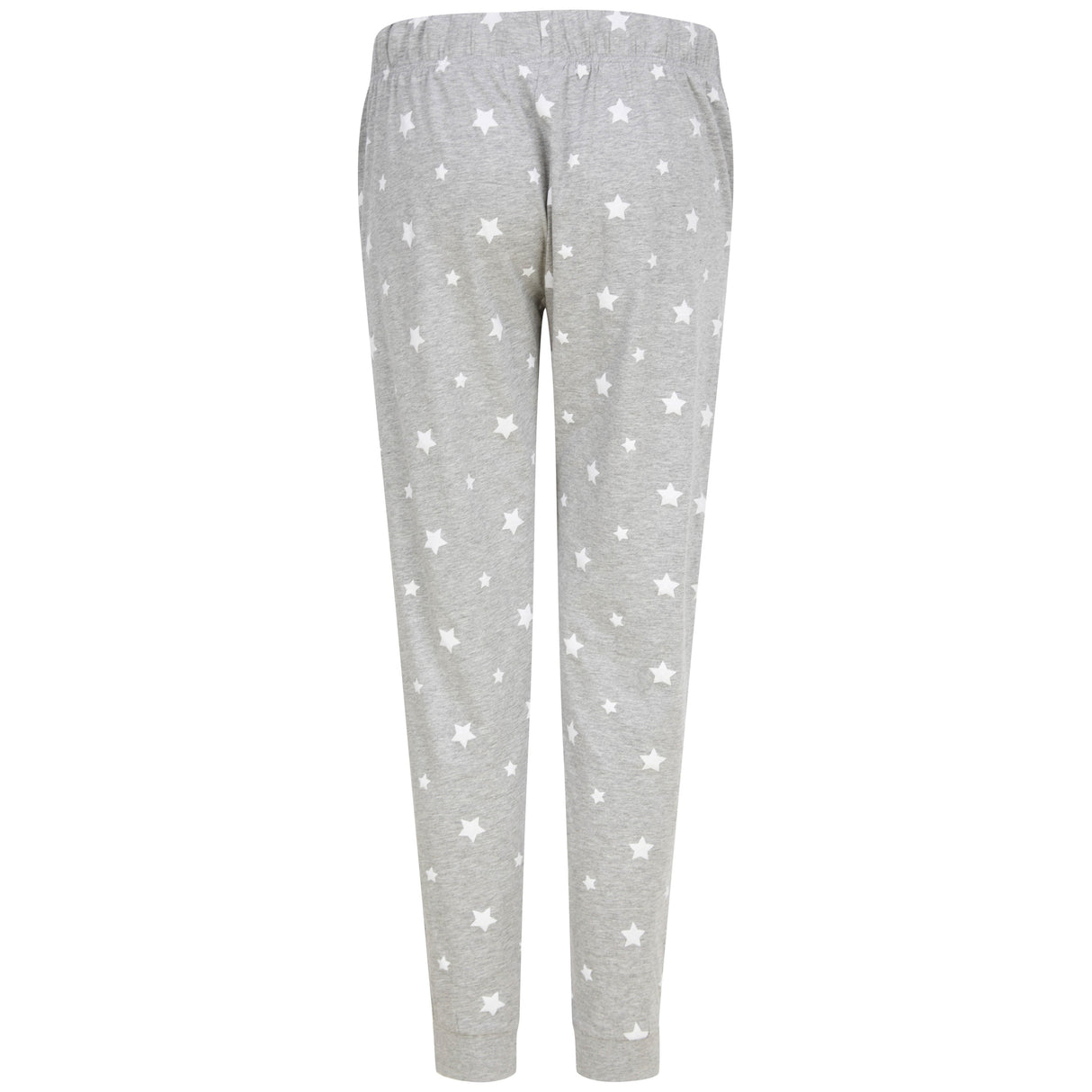 Sf Women's Cuffed Lounge Pants