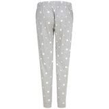Sf Women's Cuffed Lounge Pants