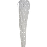 Sf Women's Cuffed Lounge Pants