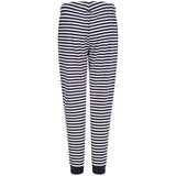 Sf Women's Cuffed Lounge Pants