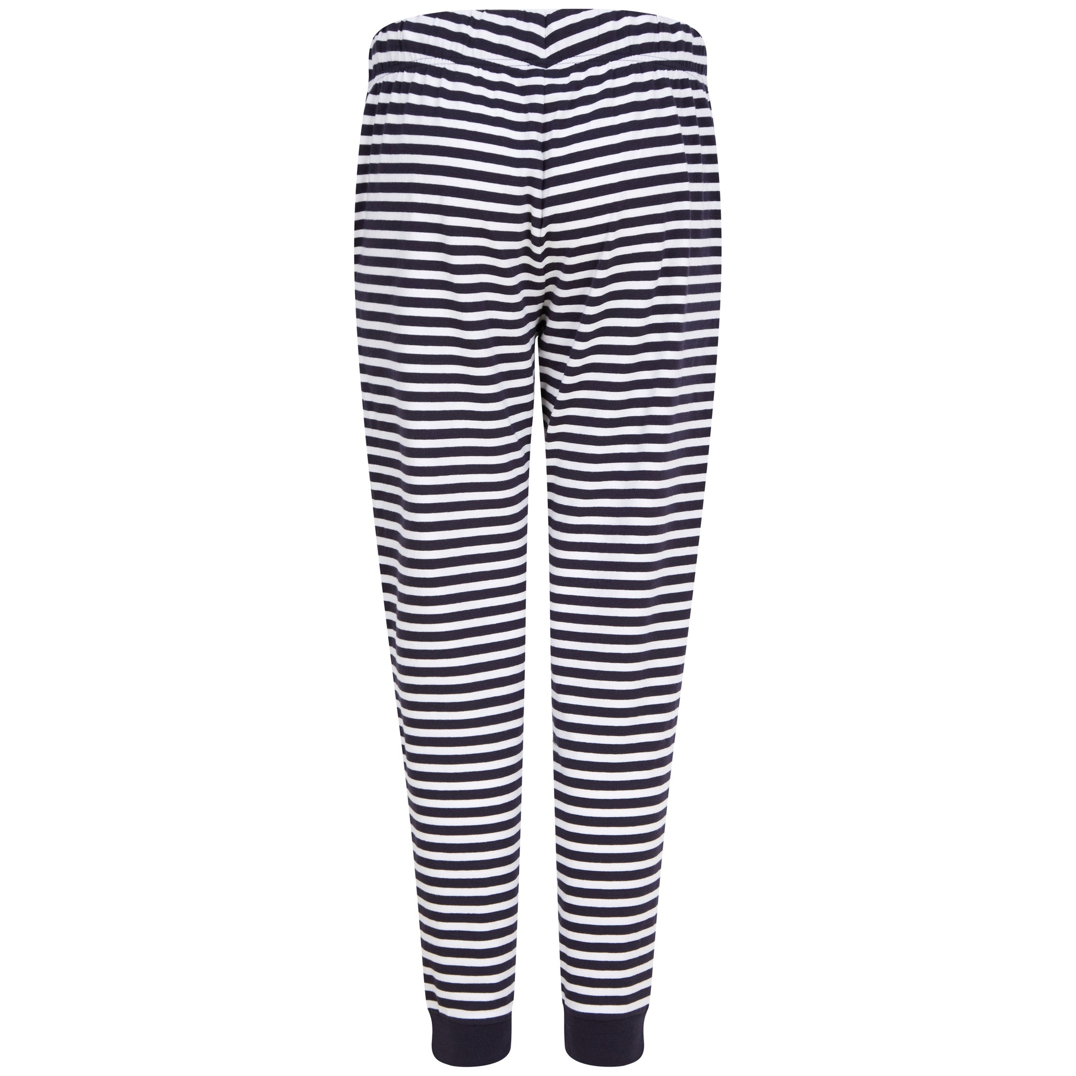 Sf Women's Cuffed Lounge Pants