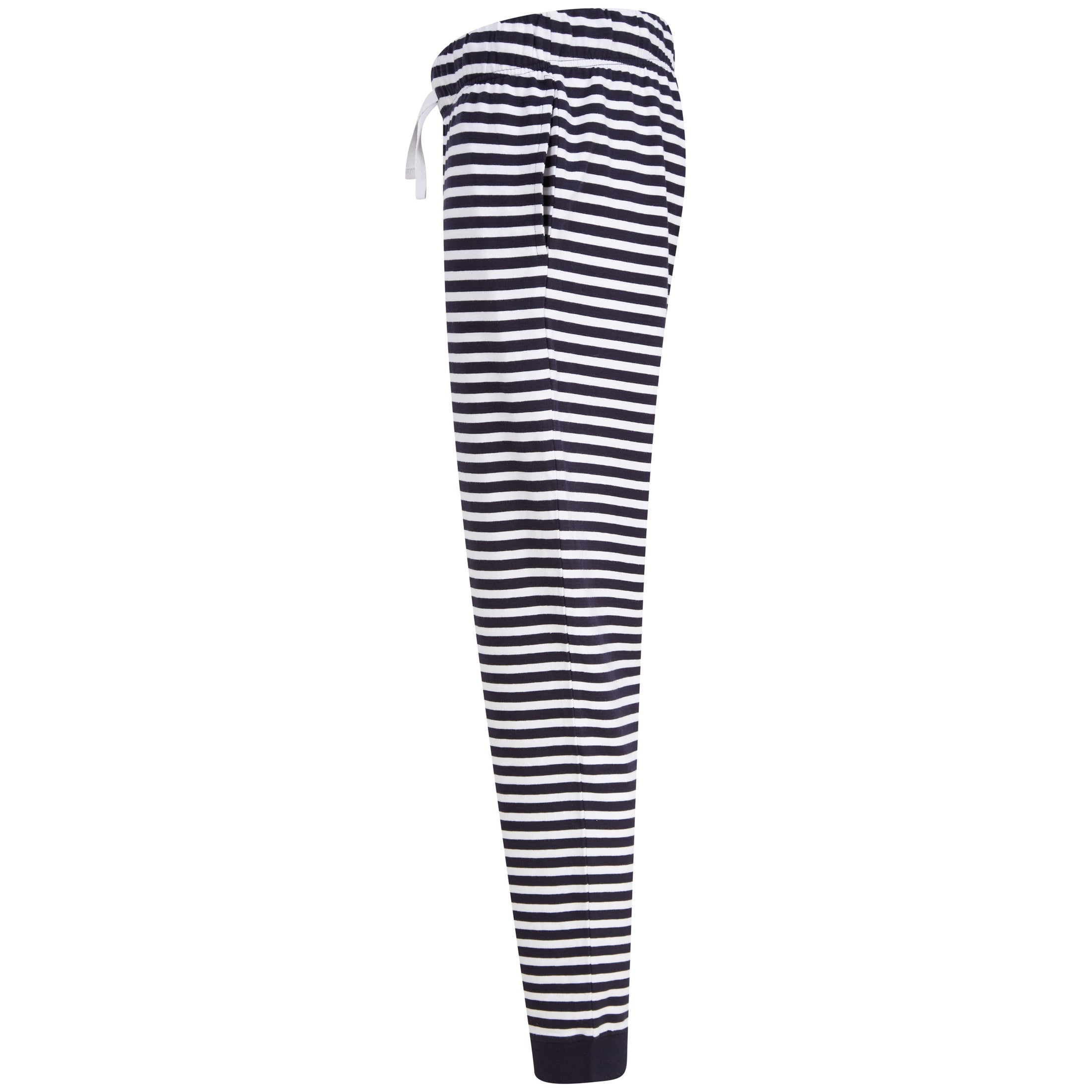 Sf Women's Cuffed Lounge Pants