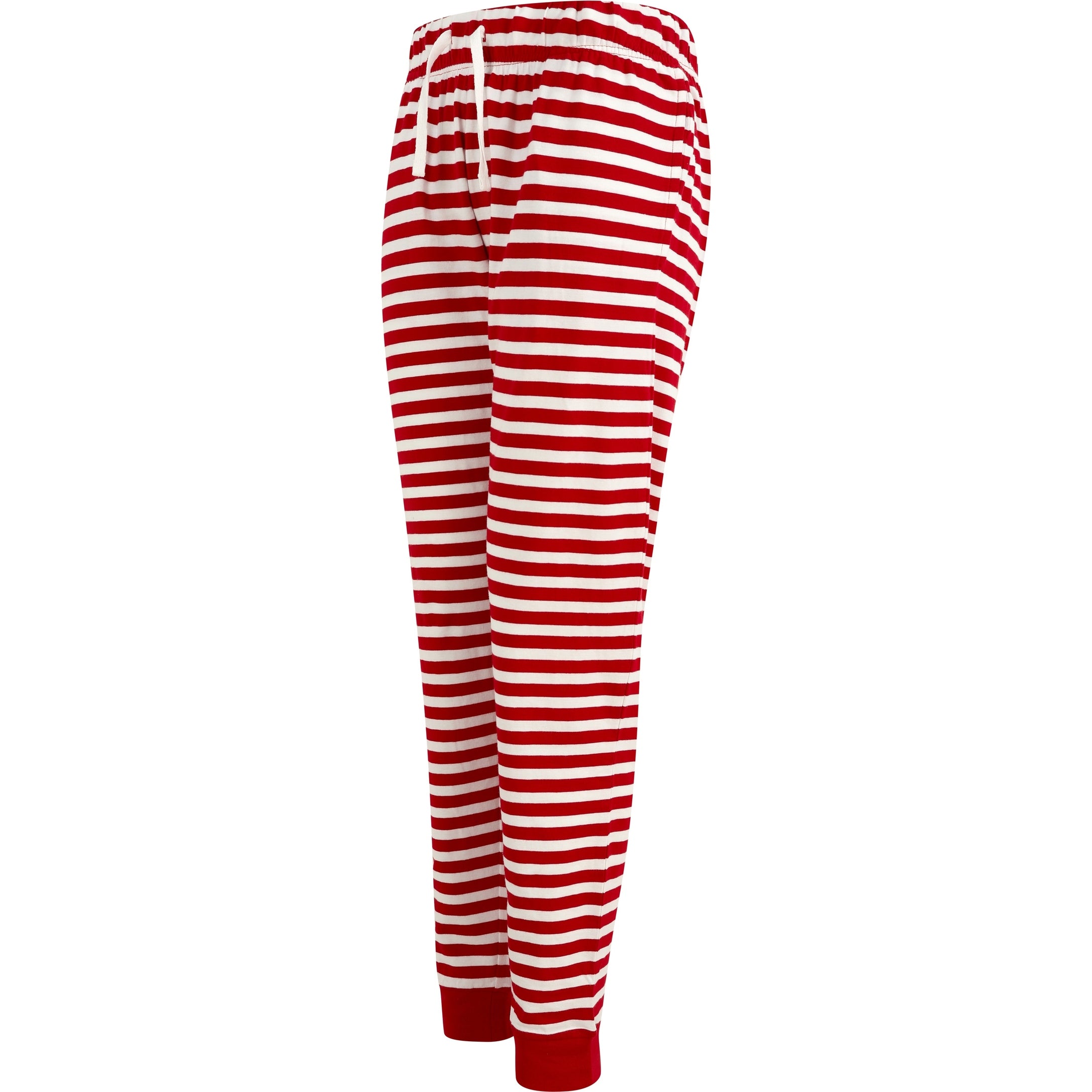 Sf Women's Cuffed Lounge Pants