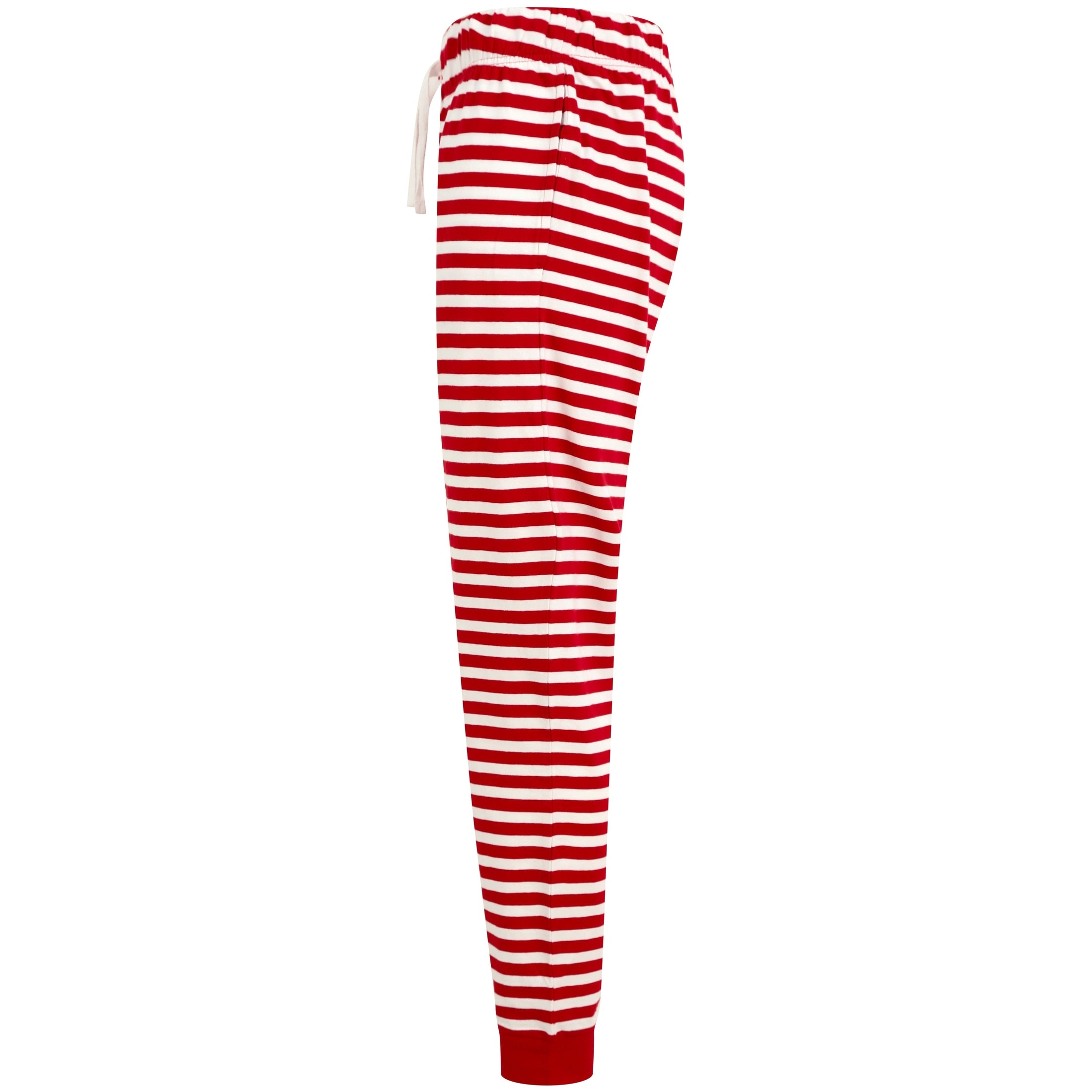 Sf Women's Cuffed Lounge Pants