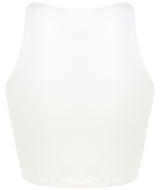 Sf Women's Cropped Top