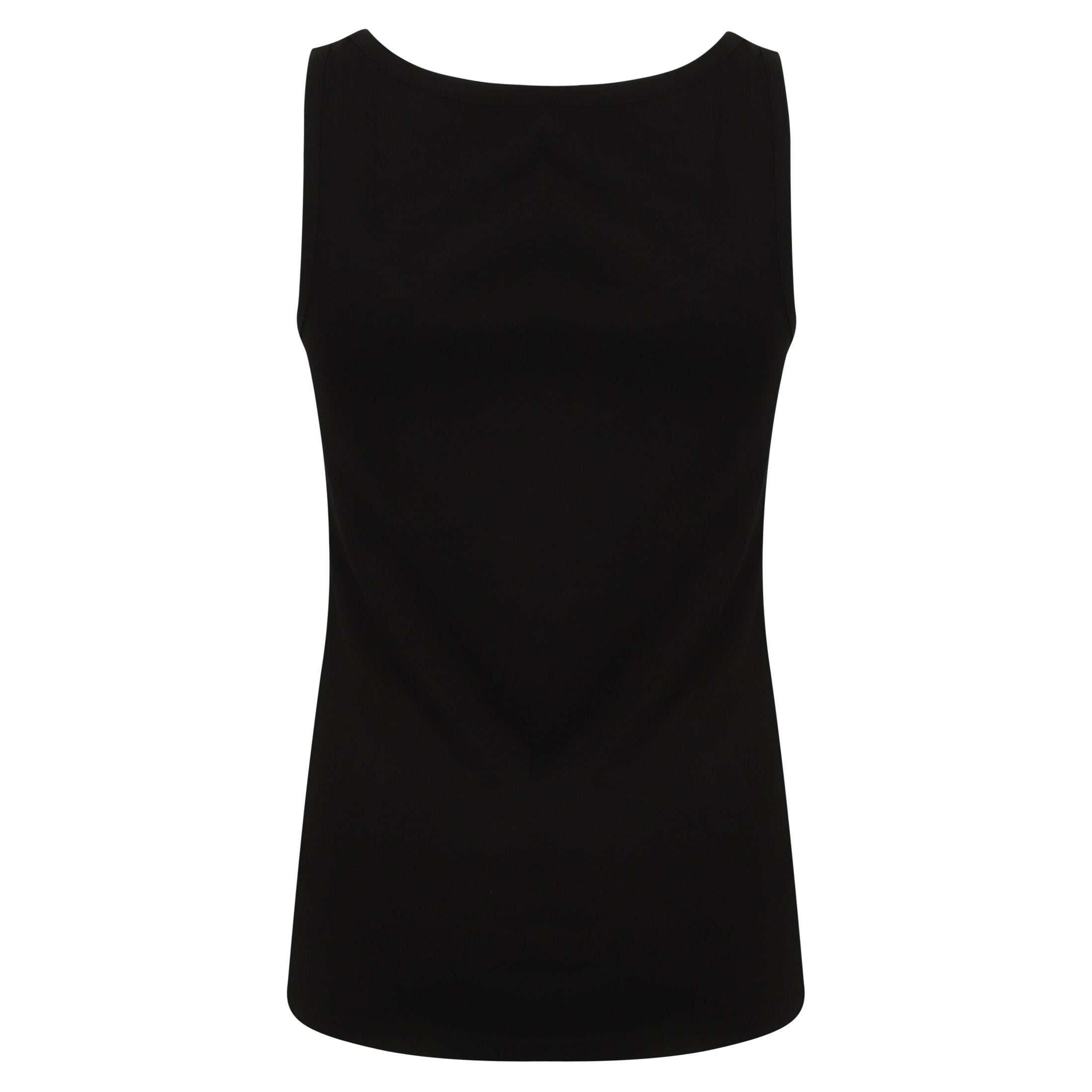 Sf Women's Feel Good Stretch Vest