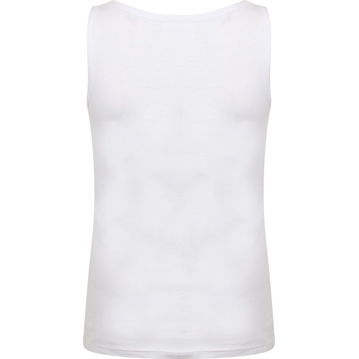 Sf Women's Feel Good Stretch Vest