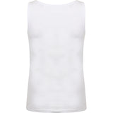 Sf Women's Feel Good Stretch Vest