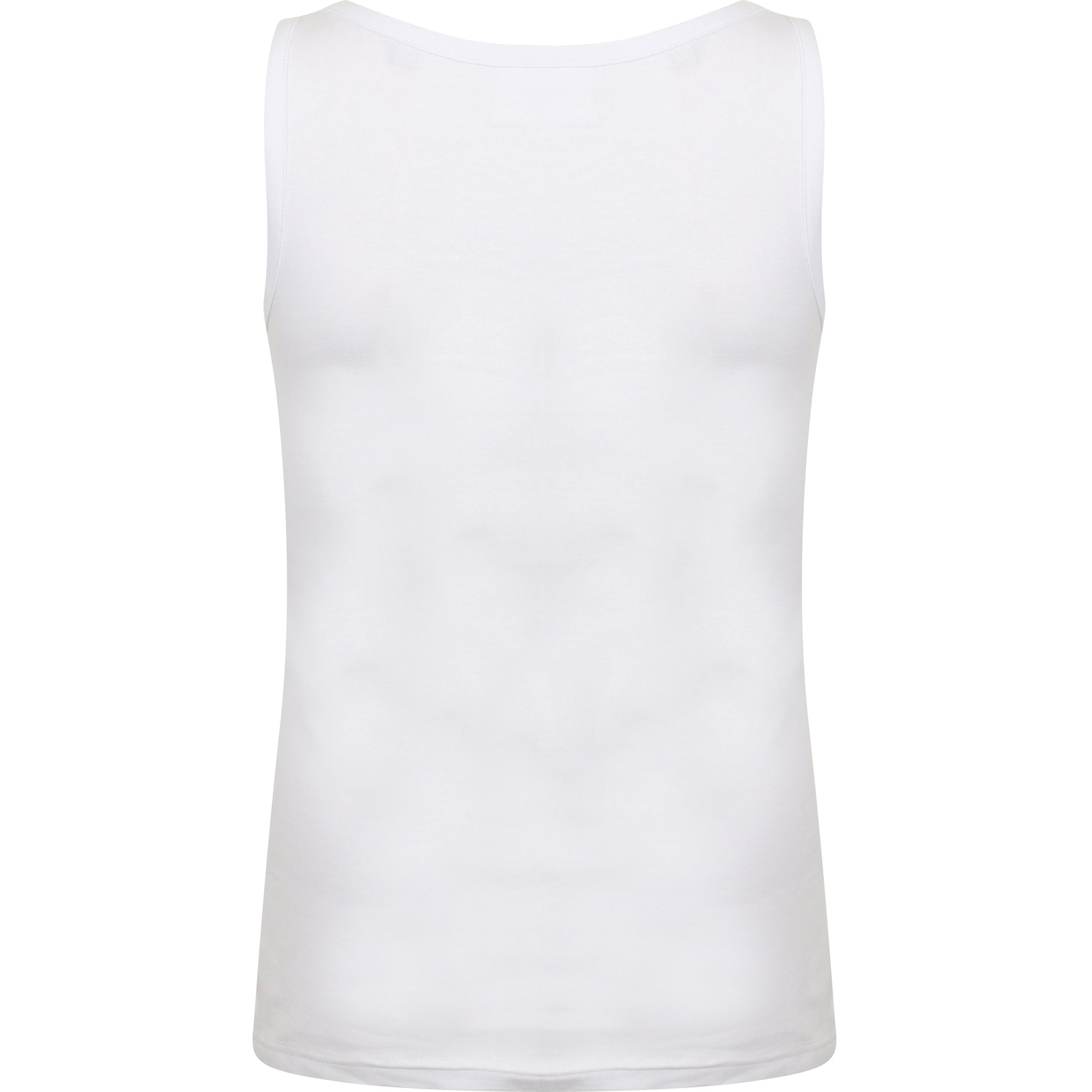 Sf Women's Feel Good Stretch Vest