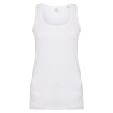 Sf Women's Feel Good Stretch Vest