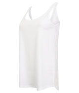 Sf Women's Slounge Vest