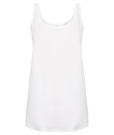 Sf Women's Slounge Vest