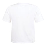 Sf Women's Cropped Boxy T