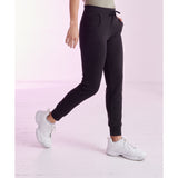 Sf Women's Slim Cuffed Joggers
