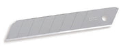 Beeswift 8Pt Snap Off Replacement Blade