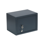 Sealey Key Lock Security Safe 350 x 250 x 250mm