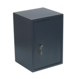 Sealey Key Lock Security Safe 350 x 330 x 500mm