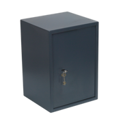 Sealey Key Lock Security Safe 350 x 330 x 500mm