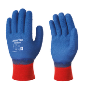 Skytec Helium Glove