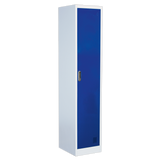 Sealey Locker 1 Door