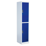 Sealey Locker 2 Door